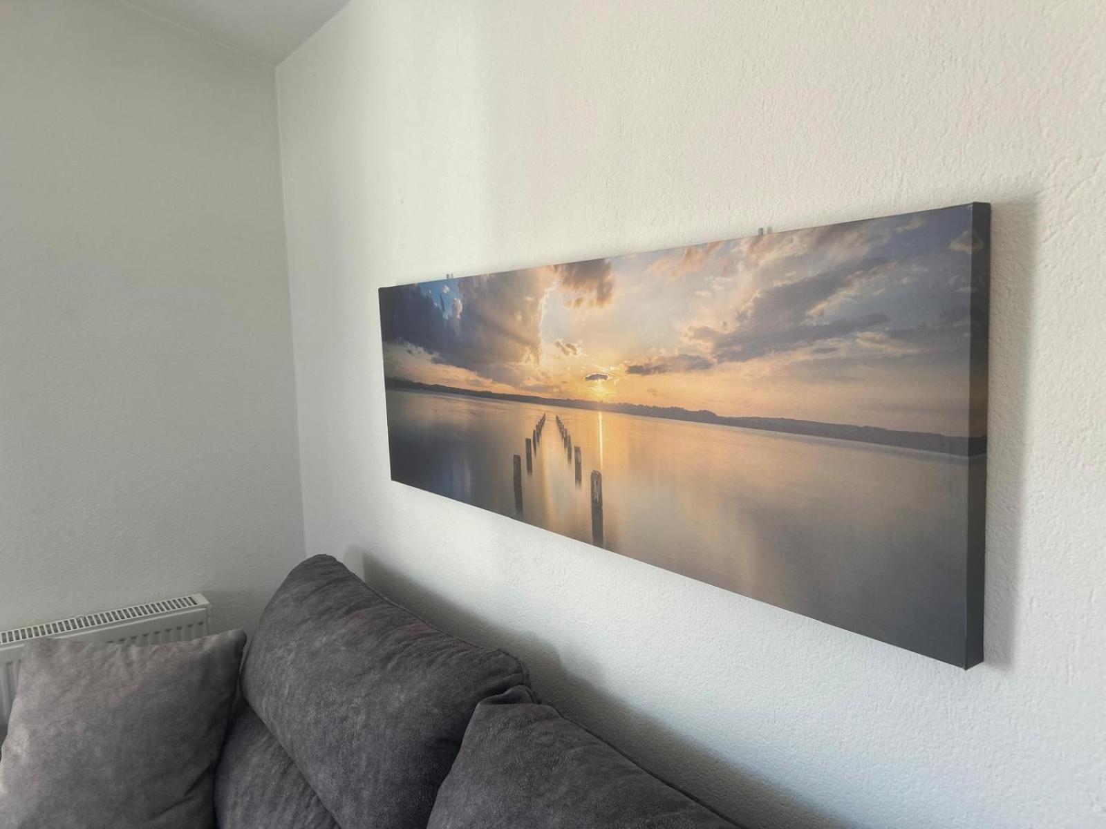 Lipa Apartman Zadar Buitenkant foto