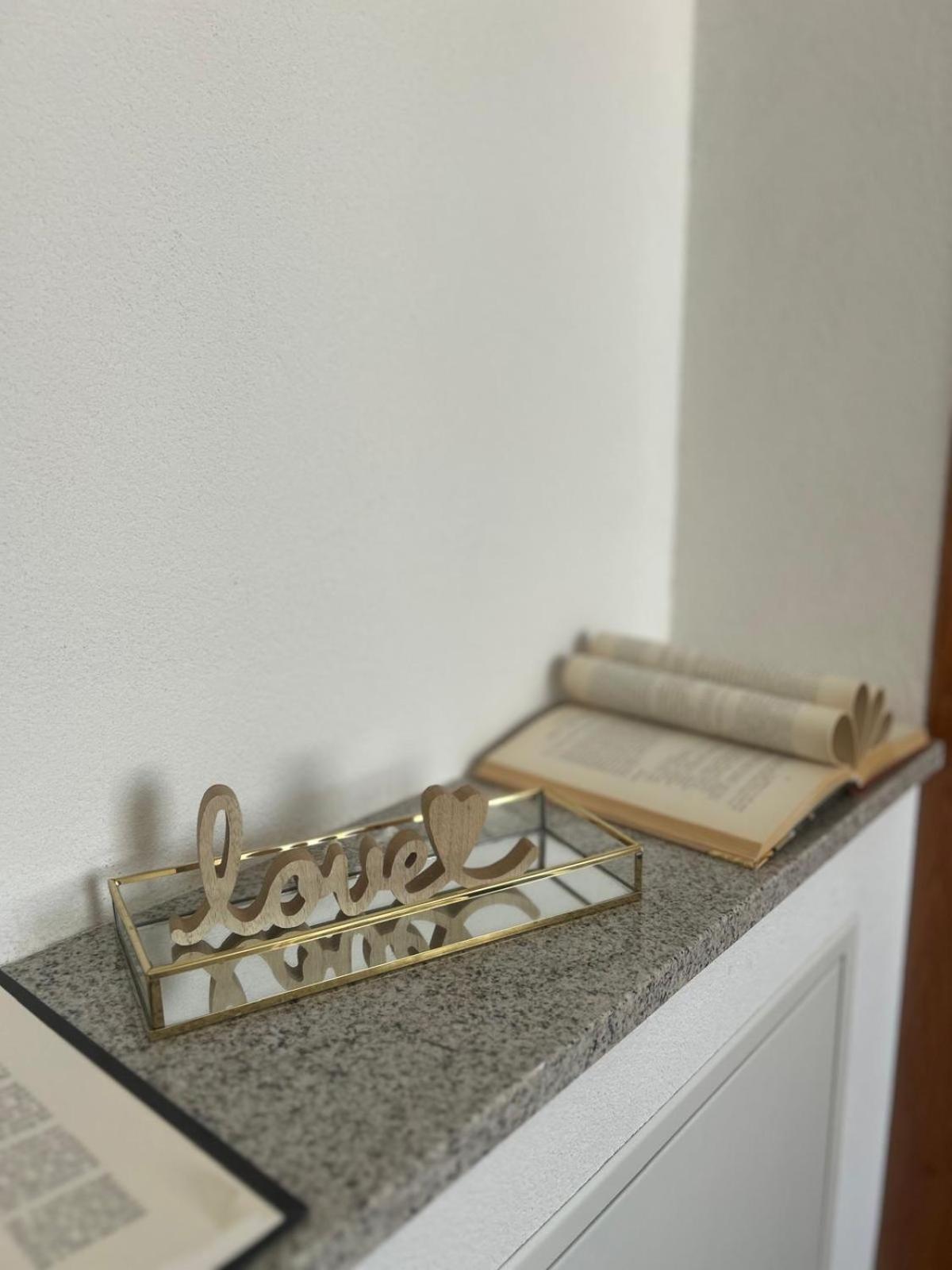Lipa Apartman Zadar Buitenkant foto